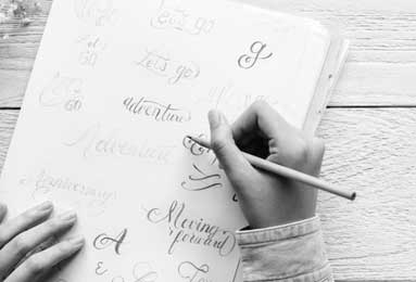 巴萨29岁后卫赛季基本报销：4年不到 养伤470天！明年离队