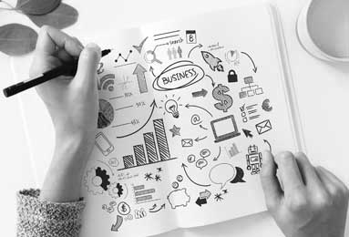 欧冠1/8决赛前瞻：英西争霸成主旋律，意甲独苗挑战德甲霸主