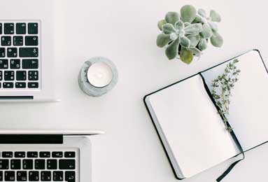 意甲媒体透露：米兰球员拉比奥特认为，迈尼昂能留下将是最伟大的引援