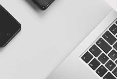 6人压阵！曼城大清洗开启在即，中卫大洗牌谁将出局？