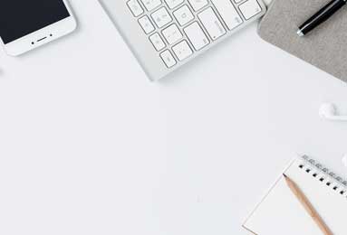 意甲媒体透露：第二签即将到来，米兰与贝尔格莱德游击队关于前锋科斯蒂奇交易达成一致