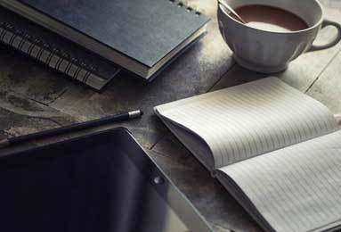 意甲媒体透露：米兰前锋全部伤了，包括刚进球的恩昆库，新援菲尔克鲁格机会来了