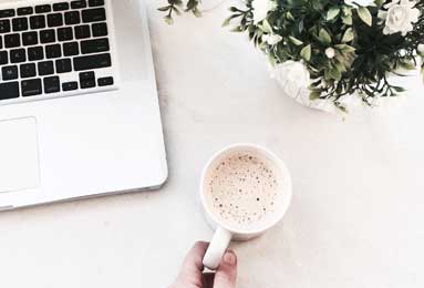 1亿重磅！26场造16球，利物浦能拿下这位德甲过人王吗？