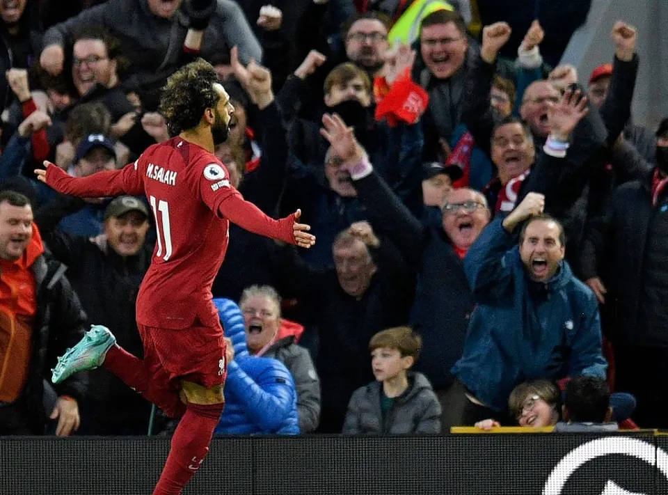 2008与2025奖项对照榜：C罗独揽桂冠，姆巴佩与萨拉赫各领风骚？